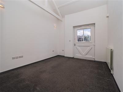 Picture 28